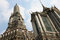 Free Wat Arun, Bangkok Royalty Free Stock Photo - 7895105