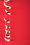 Free Gift Stock Images - 7897484