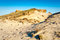 Free Winter Landscape Royalty Free Stock Photo - 7897945
