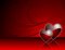 Free Valentine S Day Illustration Royalty Free Stock Photography - 7898487