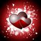 Free Valentine S Day Illustration Royalty Free Stock Photo - 7898735