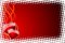 Free Valentine S Day Illustration Stock Photos - 7898833