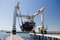 Free Tug Boat Royalty Free Stock Photos - 7899338