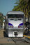 Free Train At A Station Stock Images - 7899414