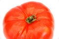 Free Fresh Tomato3 Stock Image - 793061