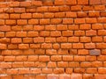 Free Brick Wall Stock Photography - 794122