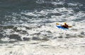 Free Kayaking Stock Photography - 795522