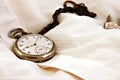 Free Pocket Watch Stock Photos - 796293