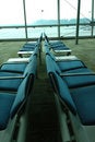 Free Waiting For Customers Royalty Free Stock Photos - 798708