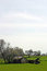 Free Old Barn Stock Photos - 793353