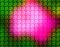 Free Pink Green Swirls Background Wallpaper Royalty Free Stock Photos - 796048