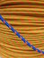 Free Ropes Stock Photography - 797782