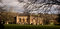 Free Moody Abbey Stock Images - 798434
