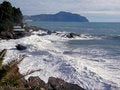 Free The Wave Stock Images - 7900784