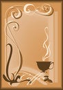 Free Coffee Stock Photos - 7909023