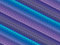 Free Blue And Purple Lace Design Royalty Free Stock Photography - 7900327
