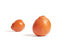 Free Two Oranges Stock Images - 7905944