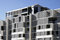 Free Apartment Building In Sydney, Australia Royalty Free Stock Images - 7906459