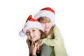 Free Celebrate Royalty Free Stock Image - 7912606