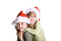 Free Celebrate Stock Photography - 7912612