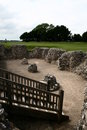 Free Old Sarum Stock Photos - 7913173
