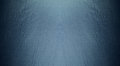Free Textile Texture Stock Photography - 7915892