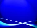 Free Blue Dynamic Stock Photos - 7916133