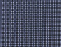 Free Textile Texture Stock Photo - 7917400