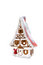 Free New Year Gift Royalty Free Stock Photos - 7912128