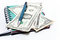Free Business Concept Stock Photography - 7913552