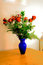 Free Roses Stock Photos - 7915943