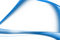 Free Water Waves Royalty Free Stock Photo - 7917915