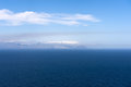 Free Cape Of Good Hope, Cape Town Royalty Free Stock Photo - 7927575