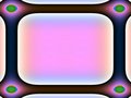 Free Warm Tones Frame. Royalty Free Stock Images - 7927819