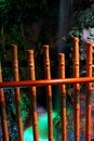 Free Bamboo Decor Royalty Free Stock Images - 7929459