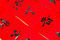 Free Chinese Calligraphy Stock Photo - 7920630