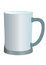 Free Blue Cup Stock Photo - 7921710