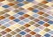 Free Decorative Wallpaper Design Stock Images - 7921724