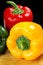 Free Delicious Fresh Vegetables Stock Photography - 7921852