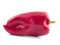 Free Red Bell Pepper Royalty Free Stock Photography - 7922287
