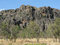 Free Australian Landscape Stock Image - 7922321