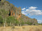 Free Australian Landscape Royalty Free Stock Photos - 7922328