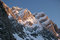 Free Winter In Julian Alps Stock Images - 7922794