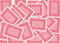 Free Background From Playing Cards Royalty Free Stock Images - 7925679