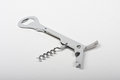 Free Can Opener Royalty Free Stock Images - 7930929