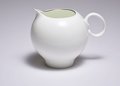Free Milk Jug Royalty Free Stock Photos - 7932028