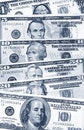 Free US Dollars Royalty Free Stock Image - 7933066