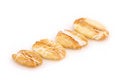 Free Oats Royalty Free Stock Images - 7937049