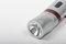 Free Flashlight Royalty Free Stock Image - 7930866