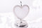 Free Valentine Heart Stock Photo - 7932110